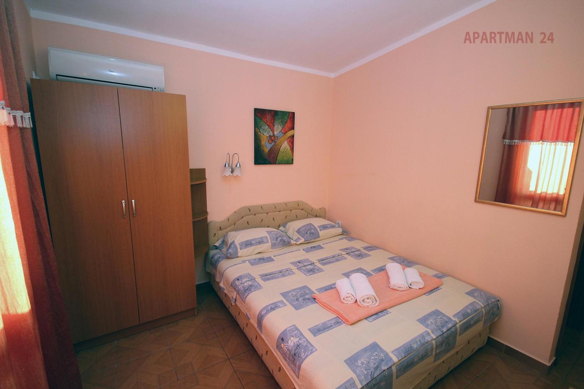 Apartments Kojic Bar Room photo