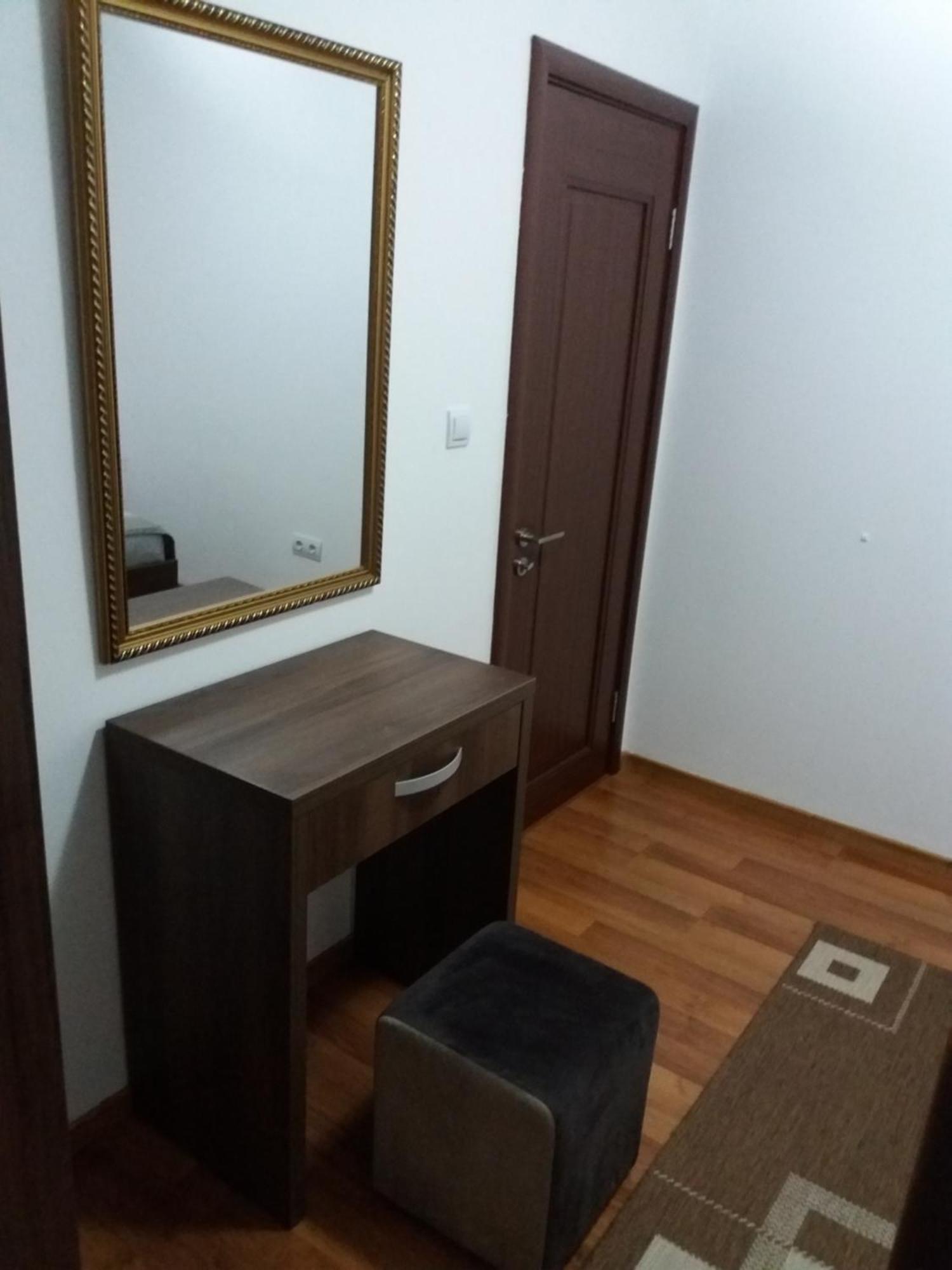 Apartments Kojic Bar Room photo