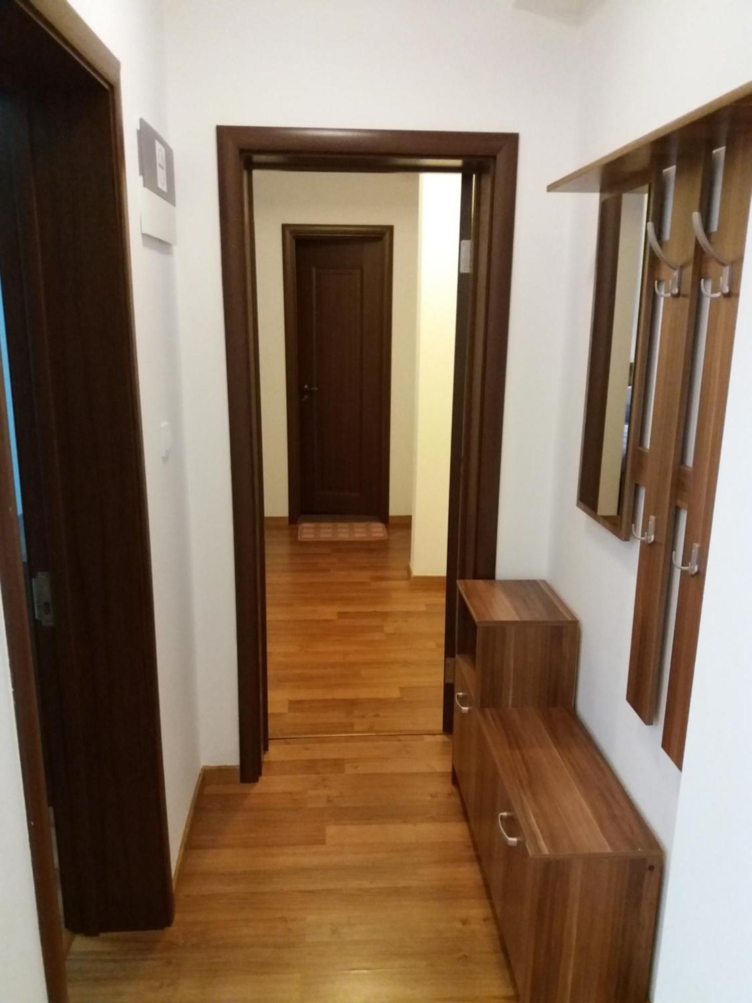 Apartments Kojic Bar Room photo