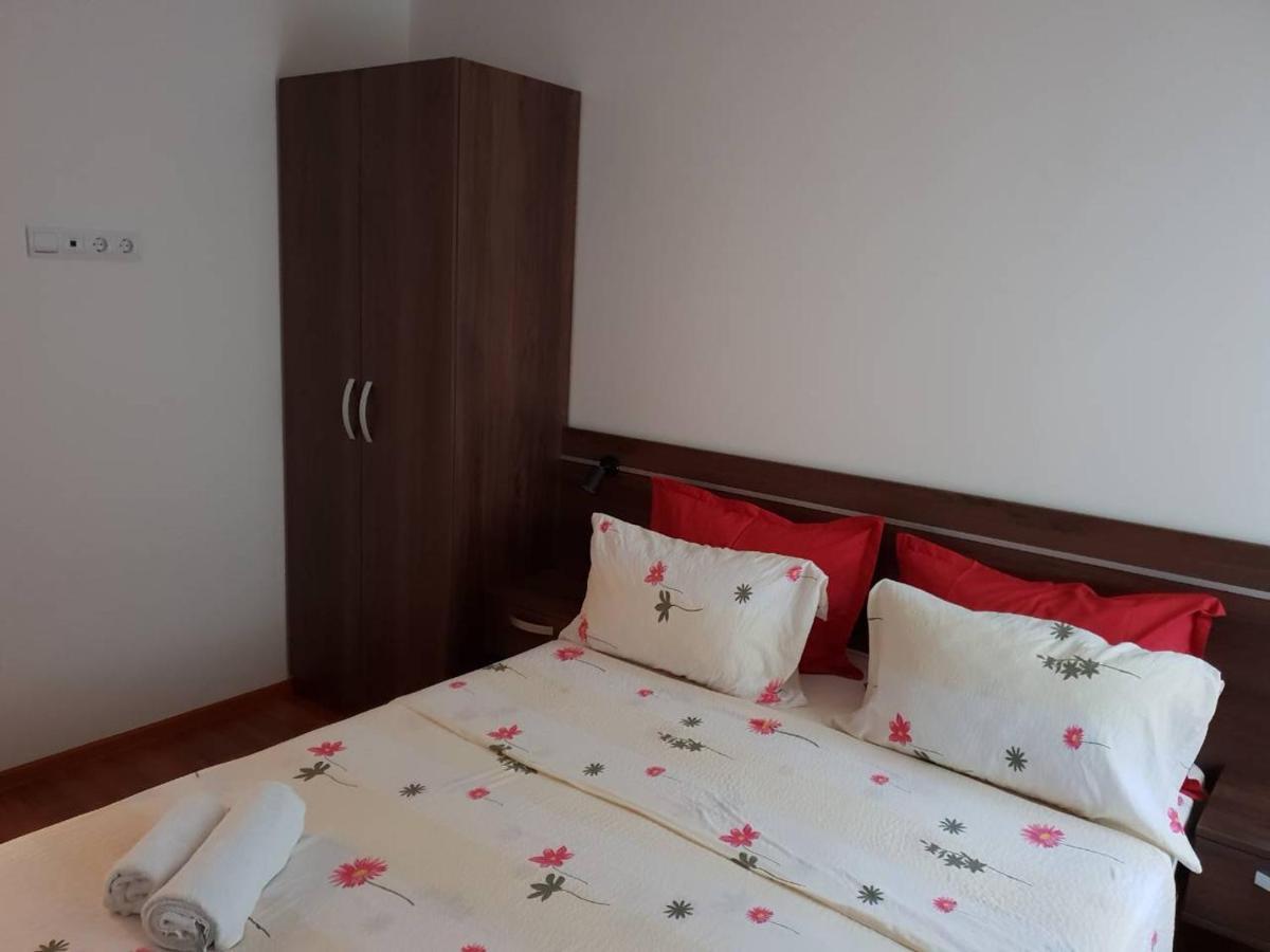 Apartments Kojic Bar Room photo